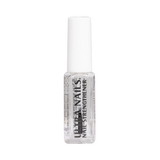 NaturesPlus, Ultra Nails, Nail Strengthener, 0.25 Fl Oz