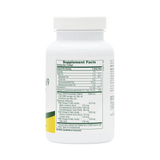 NaturesPlus, Ultra Omega 3/6/9, 60 Softgels