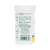 NaturesPlus, Ultra Probiotics, 40 Billion, 30 Capsules