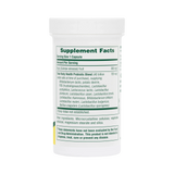 NaturesPlus, Ultra Probiotics, 40 Billion, 60 Capsules