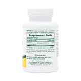 NaturesPlus, Vitamin D3, 250 Mcg, 60 Softgels
