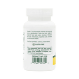 NaturesPlus, Vitamin E 400 IU Mixed D-Tocopherol, 60 Softgels