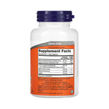 NOW Foods, 5-HTP, 200 mg, 120 Veg Capsules