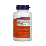 NOW Foods, 7-KETO, 100 mg, 120 Veg Capsules