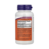 NOW Foods, 7-KETO, 90 Veg Capsules