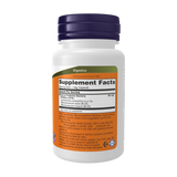 Now Foods, 8 Billion Acidophilus & Bifidus, 60 Veg Capsules