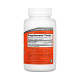 NOW Foods, Acetyl-L-Carnitine, 3 oz, 85 g