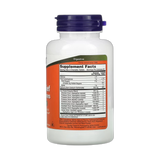NOW Foods, Acid Relief with Enzymes, 60 Chewables