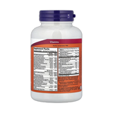 NOW Foods, ADAM, Superior Men's Multi, 90 Softgels