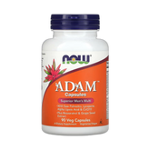 NOW Foods, ADAM, Superior Men's Multi, 90 Veg Capsules