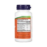 NOW Foods, AlliBiotic CF, 60 Softgels