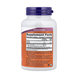 NOW Foods, Aloe Vera Gels, 250 Softgels