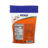 NOW Foods, Apple Fiber, Pure Powder, 12 oz, 340 g
