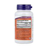 NOW Foods, Astaxanthin, 10 mg, 60 Softgels