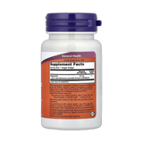 NOW Foods, Astaxanthin, 12 mg, 60 Veggie Softgels