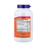 NOW Foods, B-100, 250 Veg Capsules