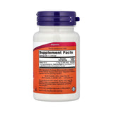 NOW Foods, B-12, 2,000 mcg, 100 Lozenges