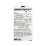 NOW Foods, B-12 Shots, Mixed Berry, 12 Packets, 0.5 fl oz, 15 ml Each