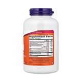 NOW Foods, B-50, 250 Veg Capsules