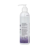 NOW Foods, Baby, Gentle Shampoo & Wash, Calming Lavender, 8 fl oz, 237 ml