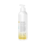 NOW Foods, Baby, Nourishing Lotion, Fragrance Free, 8 fl oz, 237 ml