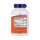 NOW Foods, Berberine Glucose Support, 90 Softgels
