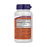 NOW Foods, Beta-1,3/1,6-D-Glucan, 90 Veg Capsules
