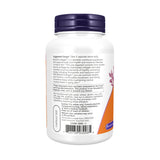 NOW Foods, BioCell Collagen, Hydrolyzed Type II, 120 Veg Capsules