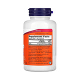 NOW Foods, Biotin, 5,000 mcg, 120 Veg Capsules