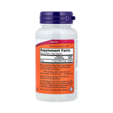 NOW Foods, Biotin, 5,000 mcg, 60 Veg Capsules