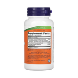 NOW Foods, Black Cohosh Root, 80 mg, 90 Veg Capsules