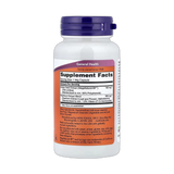 NOW Foods, Blood Pressure Health, 90 Veg Capsules
