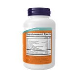 NOW Foods, Bone Strenght, 120 Capsules