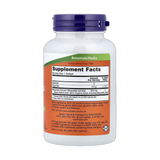 NOW Foods, Boswellia Extract, 500 mg, 90 Softgels