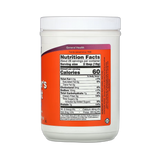 NOW Foods, Brewer's Yeast, Super Food, 1 lb, 454 g