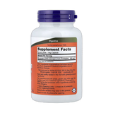 NOW Foods, Bromelain, 500 mg (2,400 GDU/g), 120 Veg Capsules