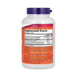 NOW Foods, Buffered C-1000 Complex, 180 Tablets