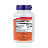NOW Foods, Buffered C-1000 Complex, 90 Tablets