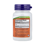 NOW Foods, Butterbur With Feverfew, 60 Veg Capsules