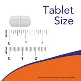 NOW Foods, C-500 With Rose Hips, 100 Tablets
