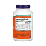 NOW Foods, Calcium Citrate Caps, 240 Veg Capsules