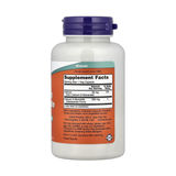 NOW Foods, Calcium D-Glucarate, 500 mg, 90 Veg Capsules