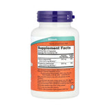 NOW Foods, Calcium Hydroxyapatite Caps, 120 Capsules