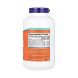 NOW Foods, Calcium & Magnesium, 240 Softgels