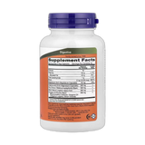 NOW Foods, Candida Support, 90 Veg Capsules
