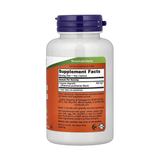 NOW Foods, Cascara Sagrada, 450 mg, 100 Veg Capsules