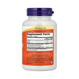 NOW Foods, Castor Oil, 120 Softgels