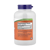 NOW Foods, Cayenne, 500 mg, 250 Veg Capsules