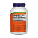NOW Foods, Certified Organic Maca, Pure Powder, 7 oz, 198 g