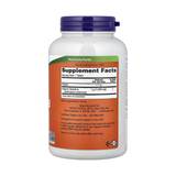 NOW Foods, Certified Organic Spirulina, 1,000 mg, 240 Tablets